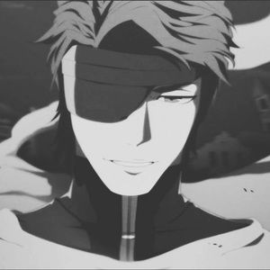 Meet your Posher, Victor